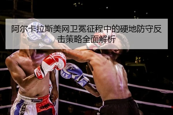 a-er-ka-la-si-mei-wang-wei-mian-zheng-cheng-zhong-de-ying-di-fang-shou-fan-ji-ce-lve-quan-mian-jie-xi-2-935.jpg